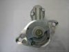 AES AYS-902 Starter